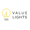 Value Lights voucher codes