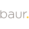 Baur Gutschein