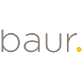 Baur Gutschein