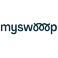 mySWOOOP Gutscheine