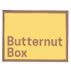 Butternut Box voucher codes