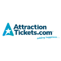 AttractionTickets.com Vouchers