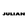 Julian Fashion voucher codes