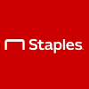 Staples Voucher Codes