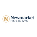 Newmarket Holidays Vouchers
