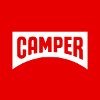 Camper offres