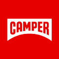 Codes Promo Camper