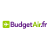 Budgetair Code Promo