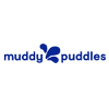 Muddy Puddles Discount Codes