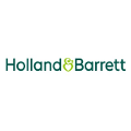 Holland And Barrett Vouchers