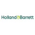 Holland And Barrett Vouchers