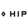 The Hip Store voucher codes