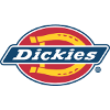 Dickies offres