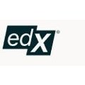 edX Coupons