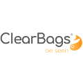 ClearBags Coupons