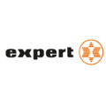 Expert Gutscheine
