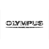 Olympus gutscheine