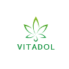 Vitadol gutscheine