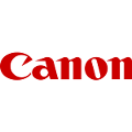 Canon Gutscheine