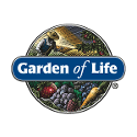 Garden of Life Gutscheine