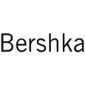 Bershka Gutscheine