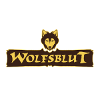 Wolfsblut gutscheine