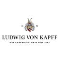 Ludwig von Kapff Gutscheine