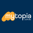 MyTopia Coupons