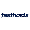 Fasthosts voucher codes