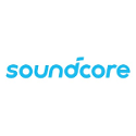 Soundcore Vouchers