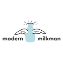 The Modern Milkman Vouchers