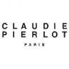 Claudie Pierlot offres
