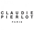 Codes Promo Claudie Pierlot
