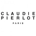 Codes Promo Claudie Pierlot