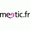 Meetic Reduction