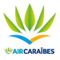 Codes Promo Air Caraibes