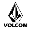 Codes Promo Volcom