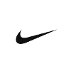 Code Promo Nike