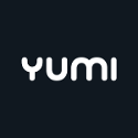 Yumi Nutrition Vouchers