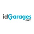 Codes Promo iDGARAGES
