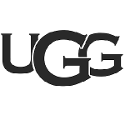UGG Soldes