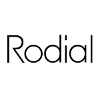 Rodial voucher codes