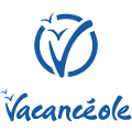 Codes Promo Vacancéole