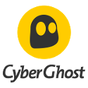 CyberGhost VPN Ofertas