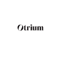 Codes Promo Otrium