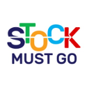 Stock Must Go Vouchers