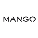 Mango Discount Codes