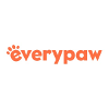 everypaw voucher codes