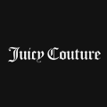 Juicy Couture Vouchers