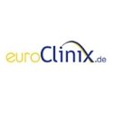EuroClinix Gutscheine